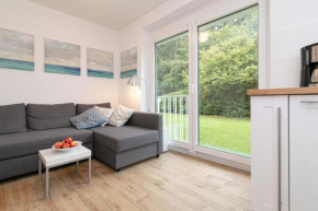 Apartmentanlage Wennseestraße Wennseestraße 19, Kleine Ostseeperle, Scharbeutz
